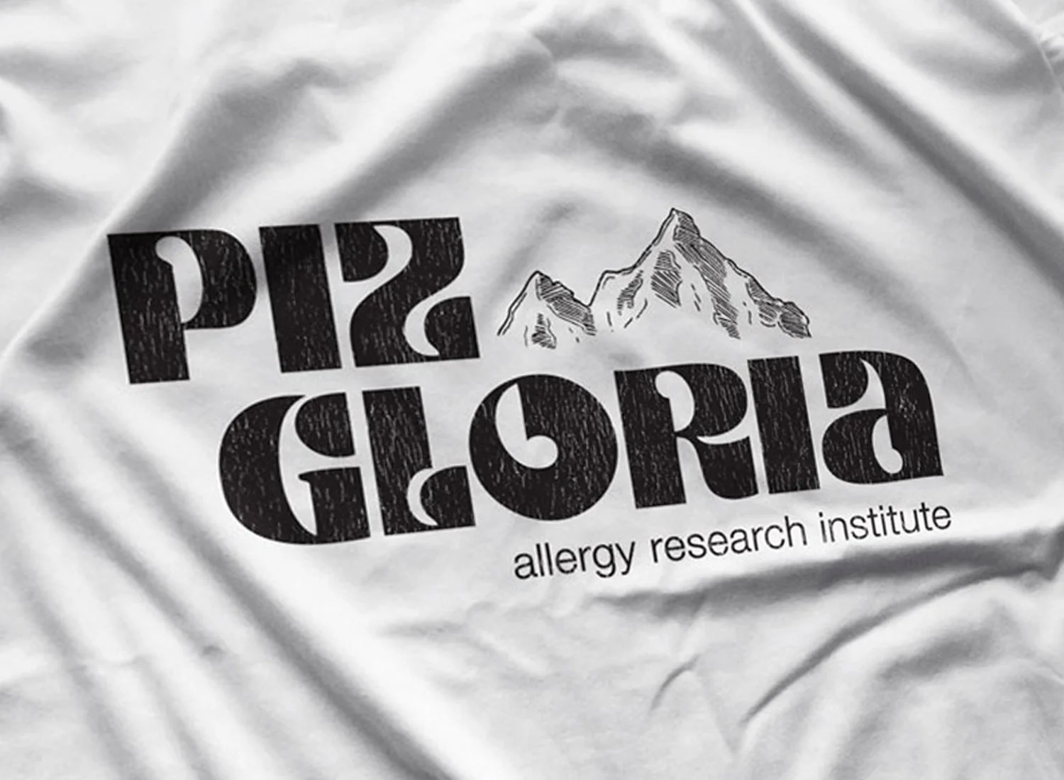 Piz-Gloria-James-Bond-Inspired-TShirt-by-MoviTees_3D.jpg