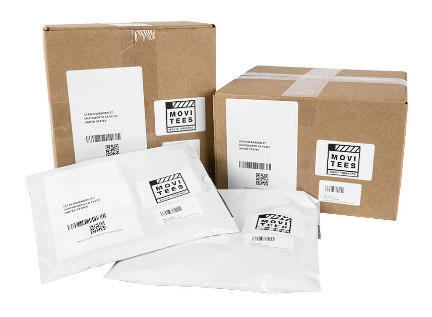 MoviTees-shipping-boxes.jpg