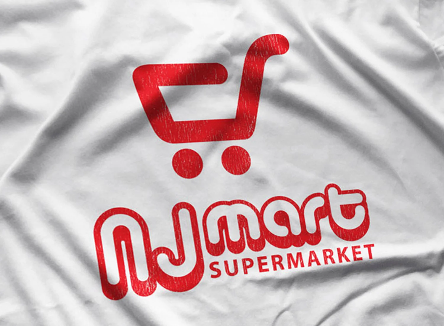 NJmart T-Shirt White World War Z Inspired S M L XL 2XL 3XL 4XL 5XL $16.49