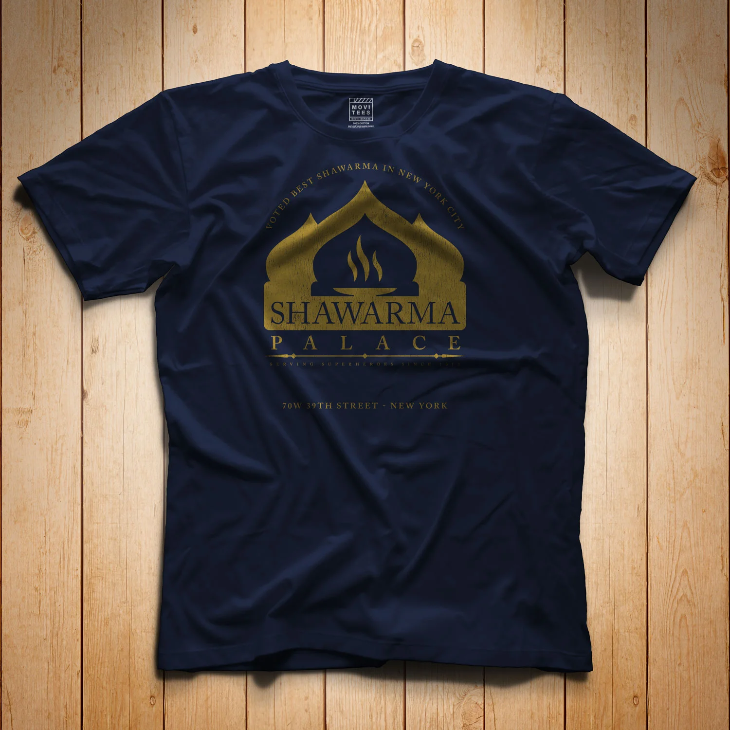 Shawarma-Palace-Avengers-Inspired-TShirt-by-MoviTees_N.jpg