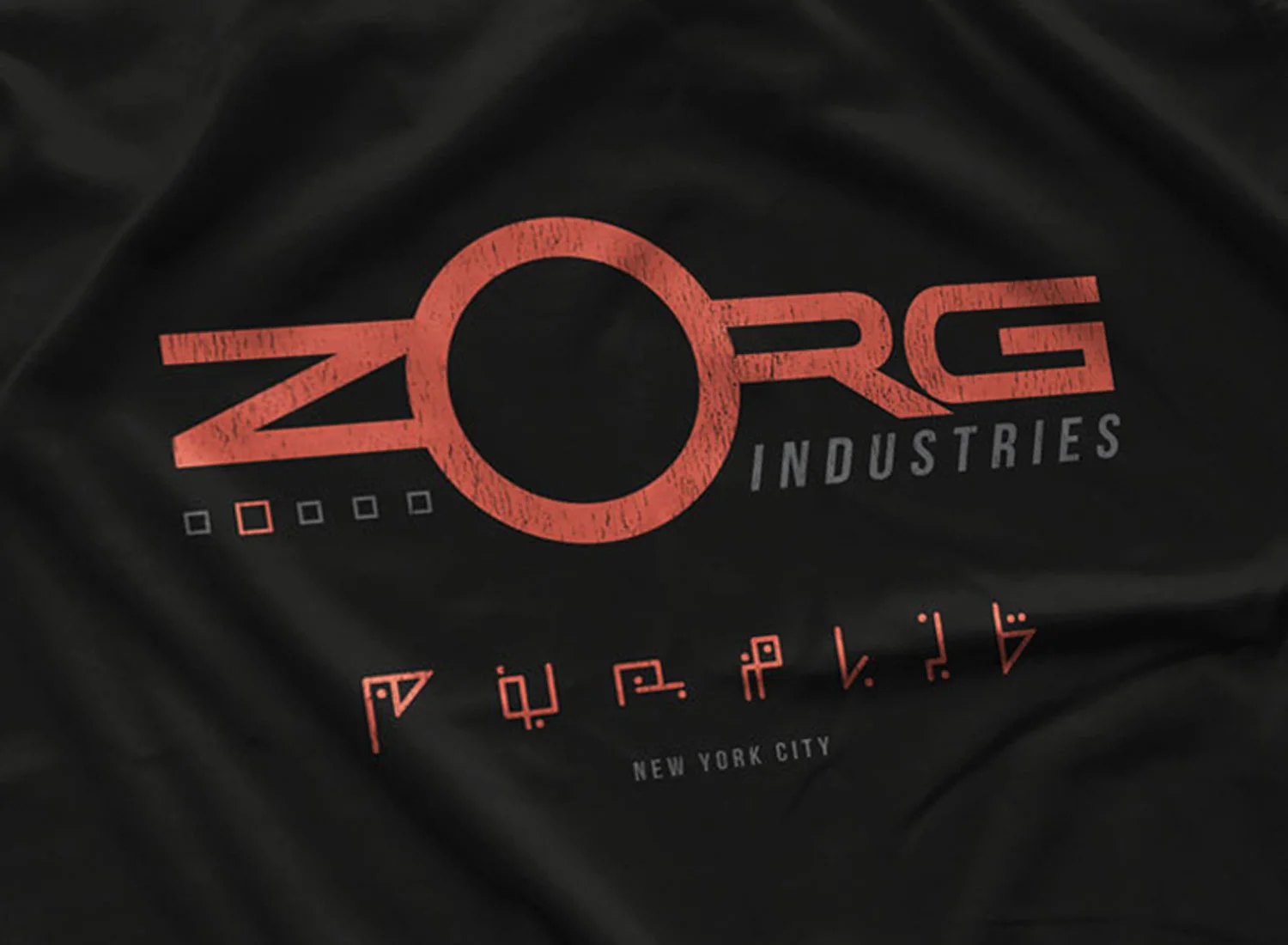Zorg-Industries-The-Fifth-Element-Inspired-TShirt-by-MoviTees_3D.jpg