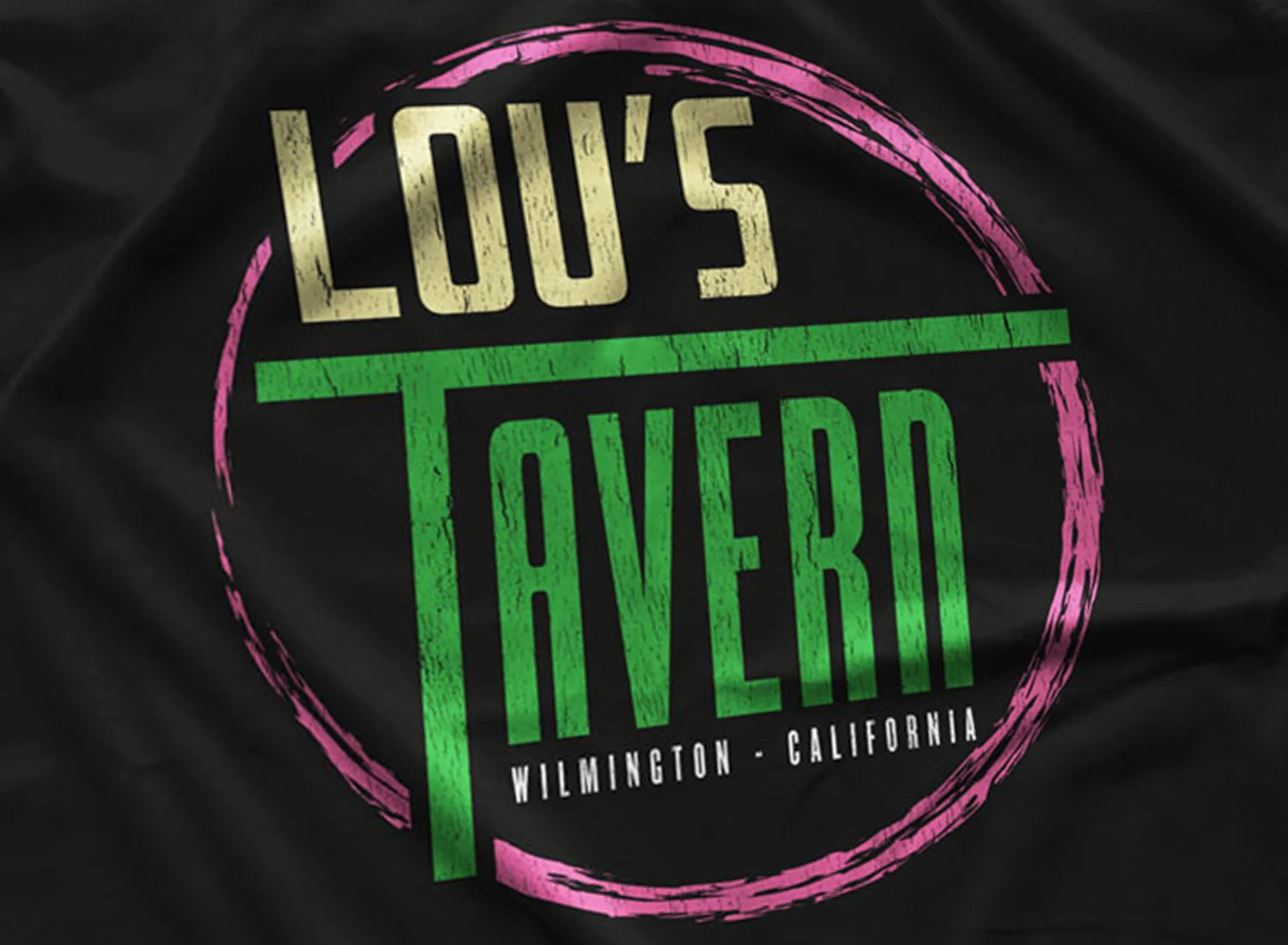 Lous-Tavern-Fight-Club-Inspired-TShirt-by-MoviTees_3D.jpg