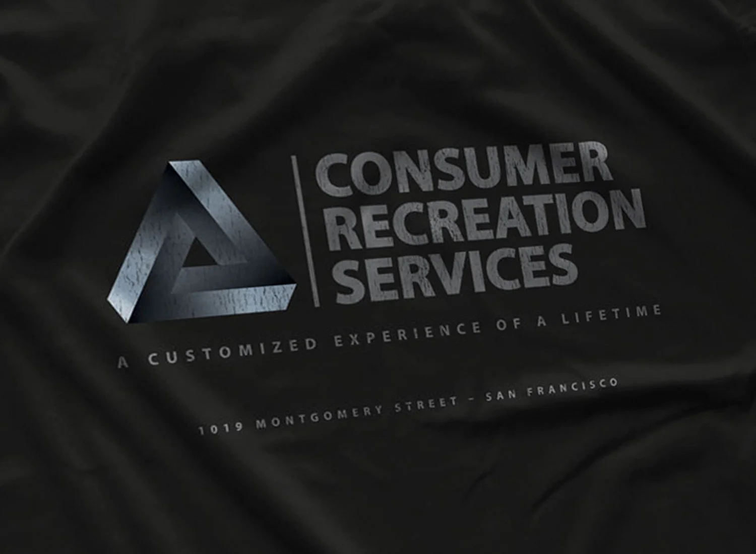 Consumer-Recreation-Services-The-Game-Inspired-TShirt-by-MoviTees_3D.jpg