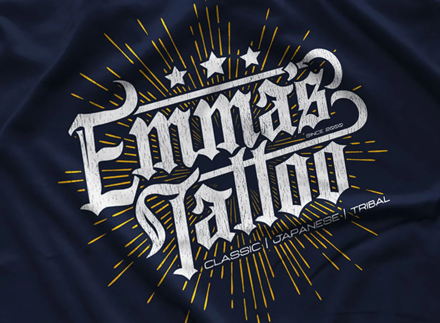 Emmas-Tattoo-Memento-Inspired-TShirt-by-MoviTees_3D.jpg