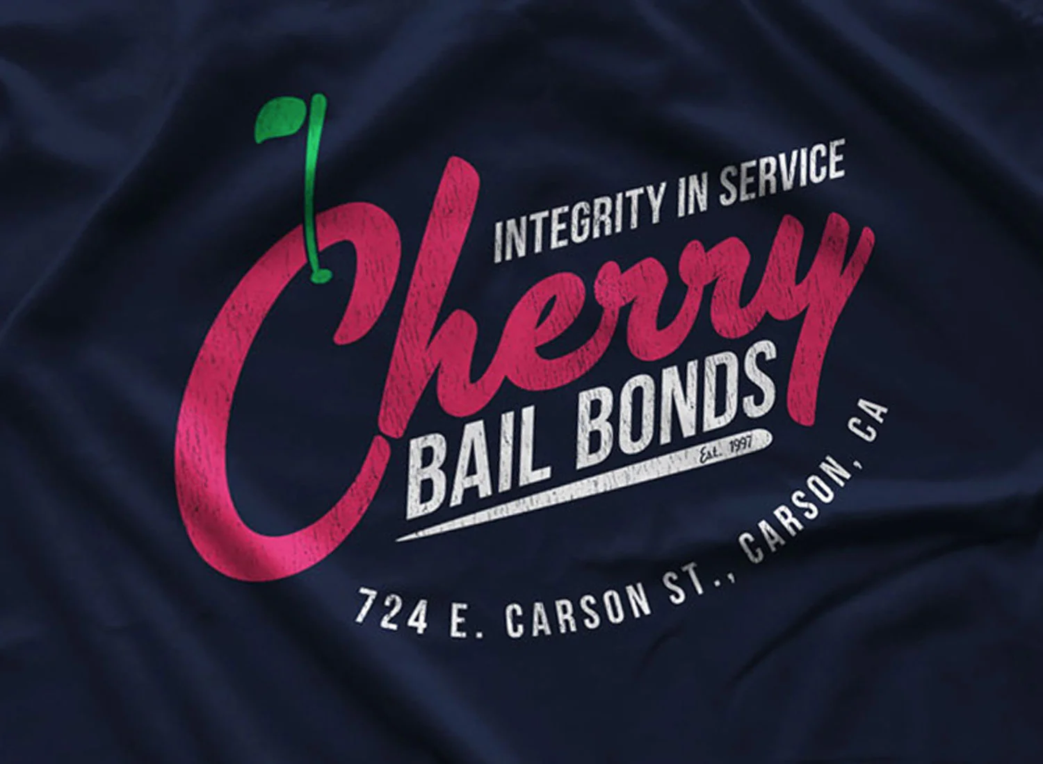 Cherry-Bail-Bonds-Jackie-Brown-Inspired-TShirt-by-MoviTees_3D.jpg
