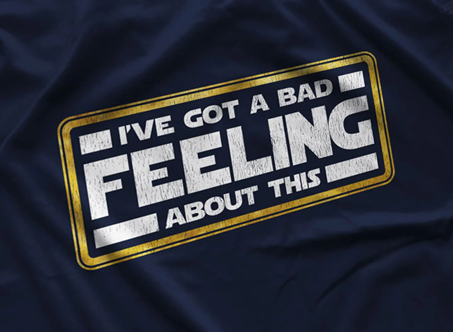 A-Bad-Feeling-About-This-Star-Wars-Inspired-TShirt-by-MoviTees_3D.jpg
