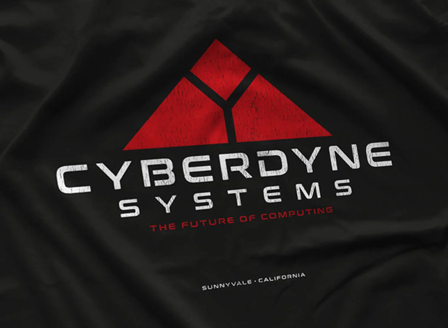 Cyberdyne-Systems-The-Terminator-Inspired-TShirt-by-MoviTees_3D.jpg
