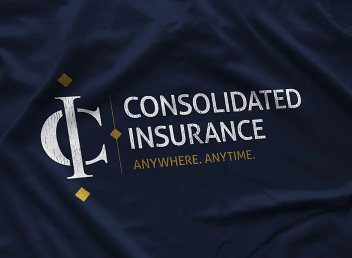 Consolidated-Insurance-Mission-Impossible-Inspired-TShirt-by-MoviTees_3D.jpg