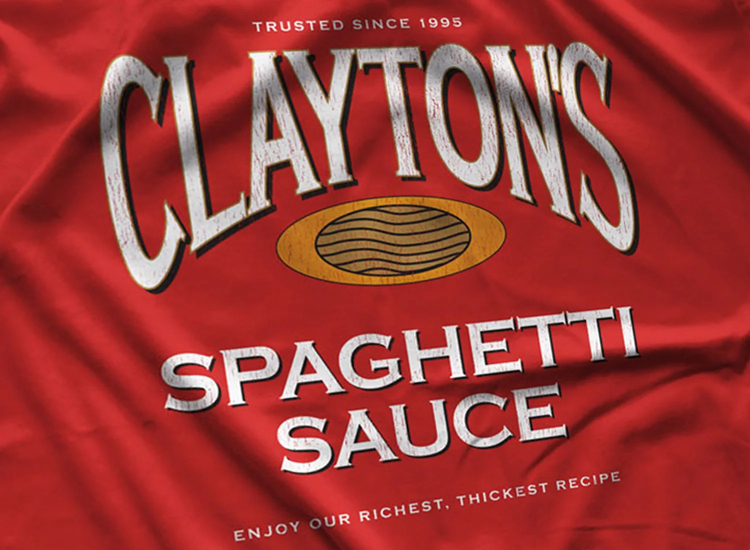 Claytons-Spaghetti-Sauce-Se7en-Inspired-TShirt-by-MoviTees_3D.jpg