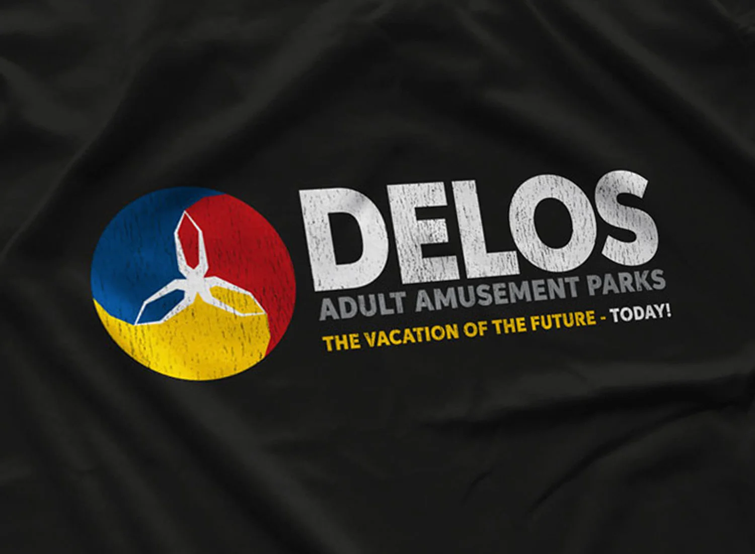 Delos-Westworld-Inspired-TShirt-by-MoviTees_3D.jpg