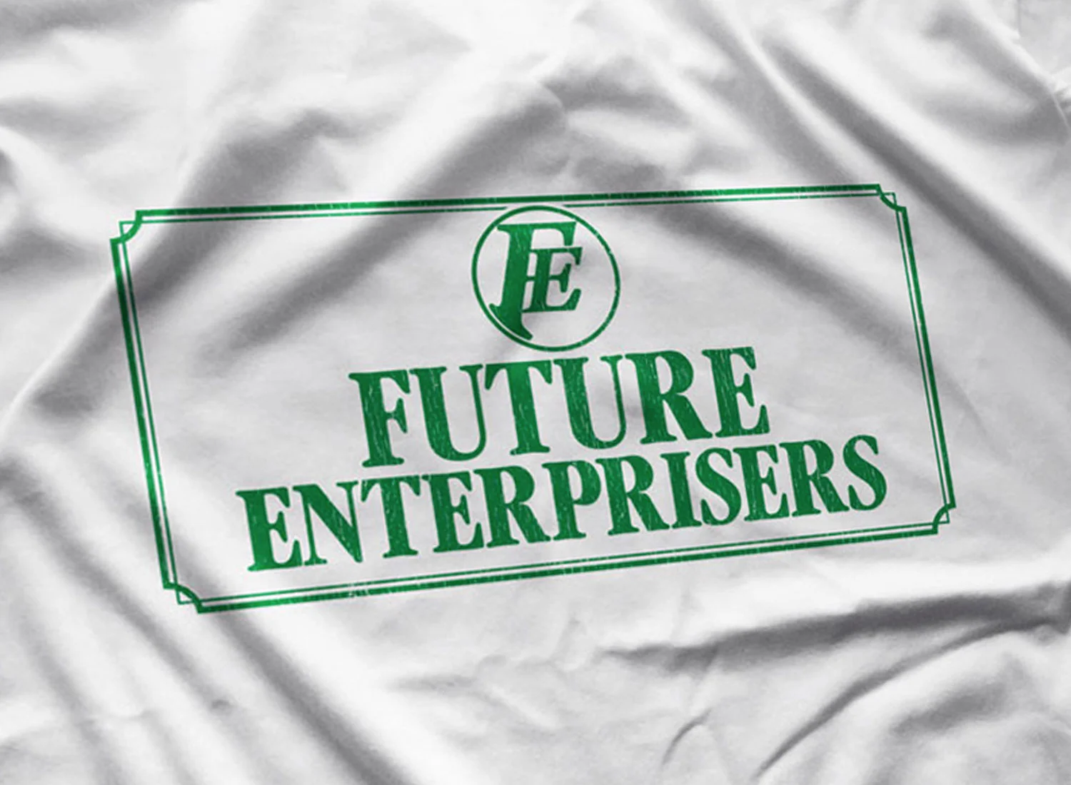 Free Free 272 Kellerman's Mountain Resort Svg SVG PNG EPS DXF File