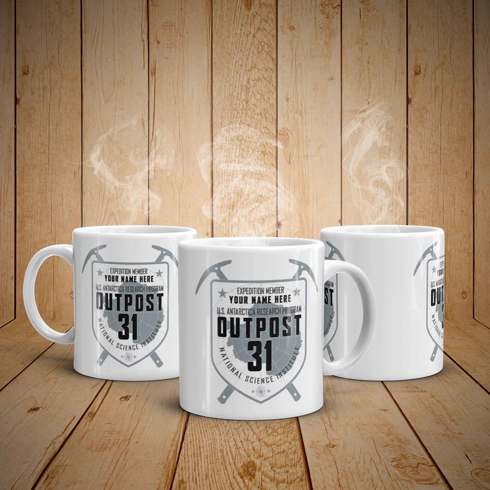 biodegradable coffee cups and lids 720 pcs main image 1