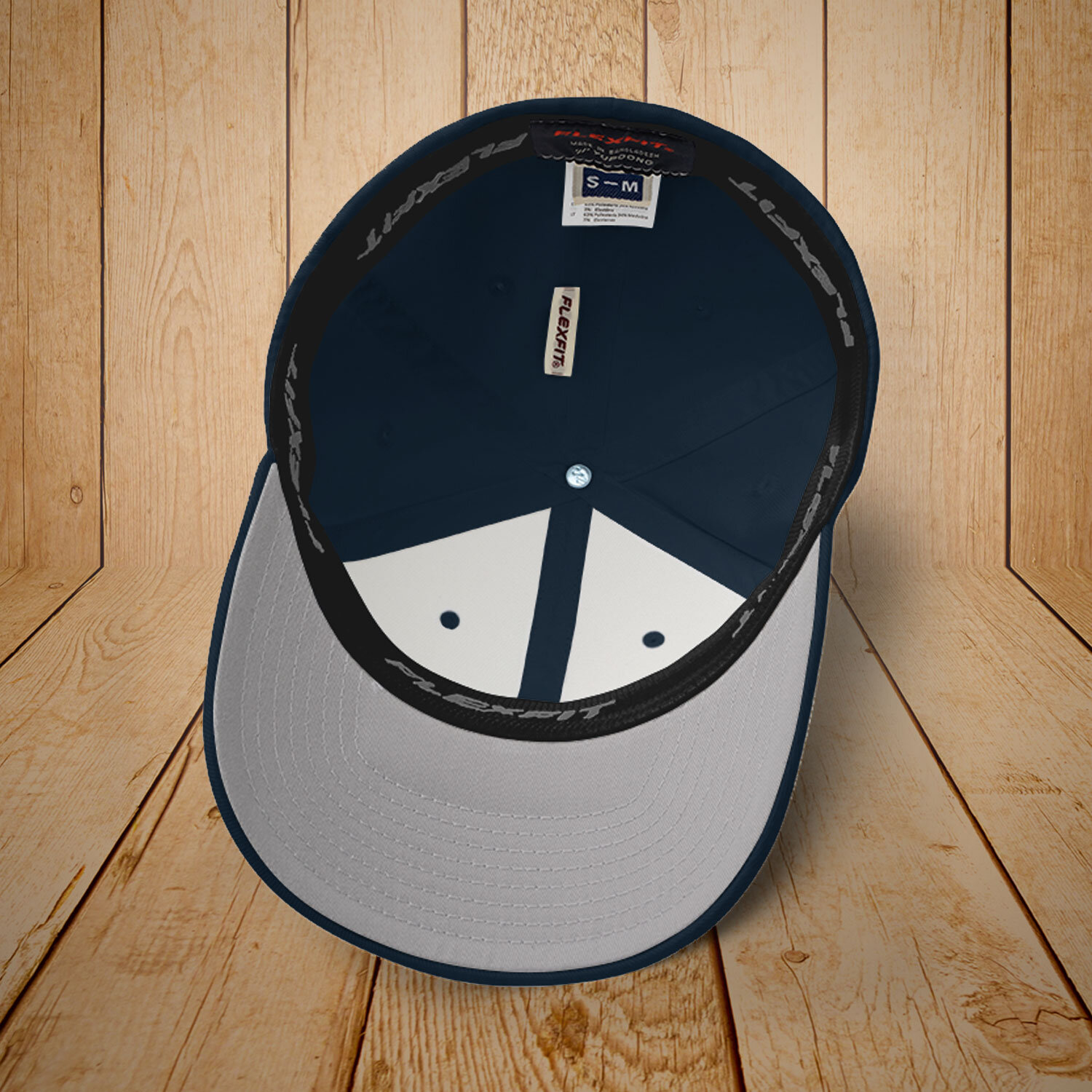 Tron Movie ENCOM Embroidered Patch Black Snapback Baseball Cap Hat EC01 