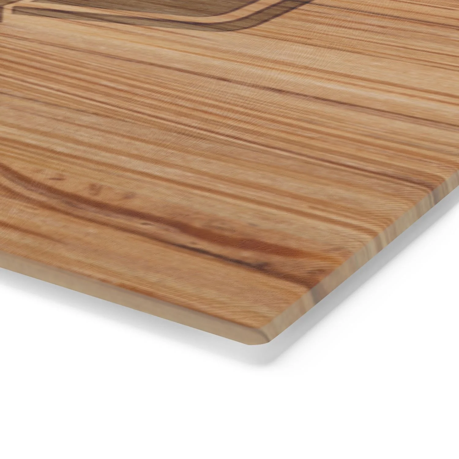 The-Bay-Harbor-Butcher-Dexter-Inspired-Cutting-Board-Large-LightWood-MoviTees-CloseUp.jpg