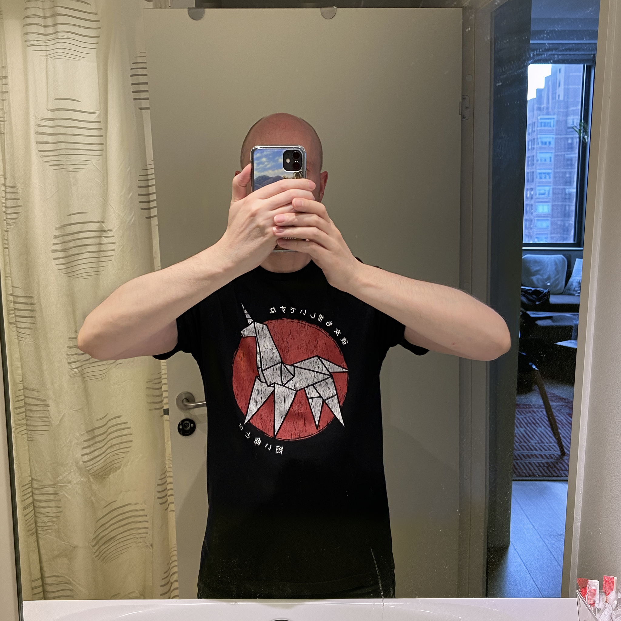 selfie_v2.png