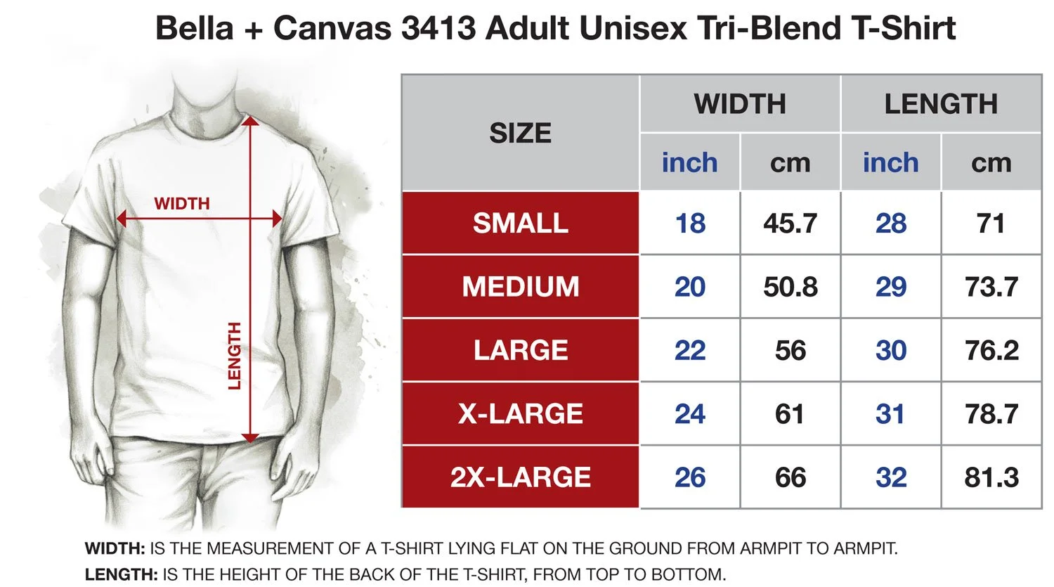 TriBlend_Size_Overview_MoviTees.jpg