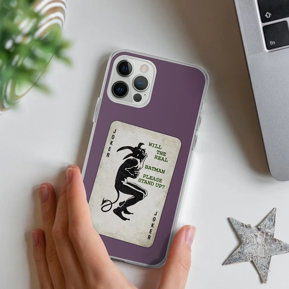 cassidy phone cases Casely iPhone 13 Compatible with MagSafe Cowgirl Canyon