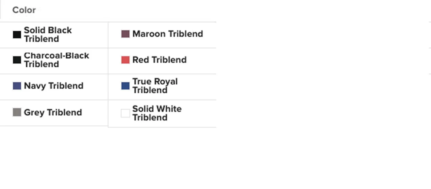 TriBlend_Color_Overview_MoviTees.jpg