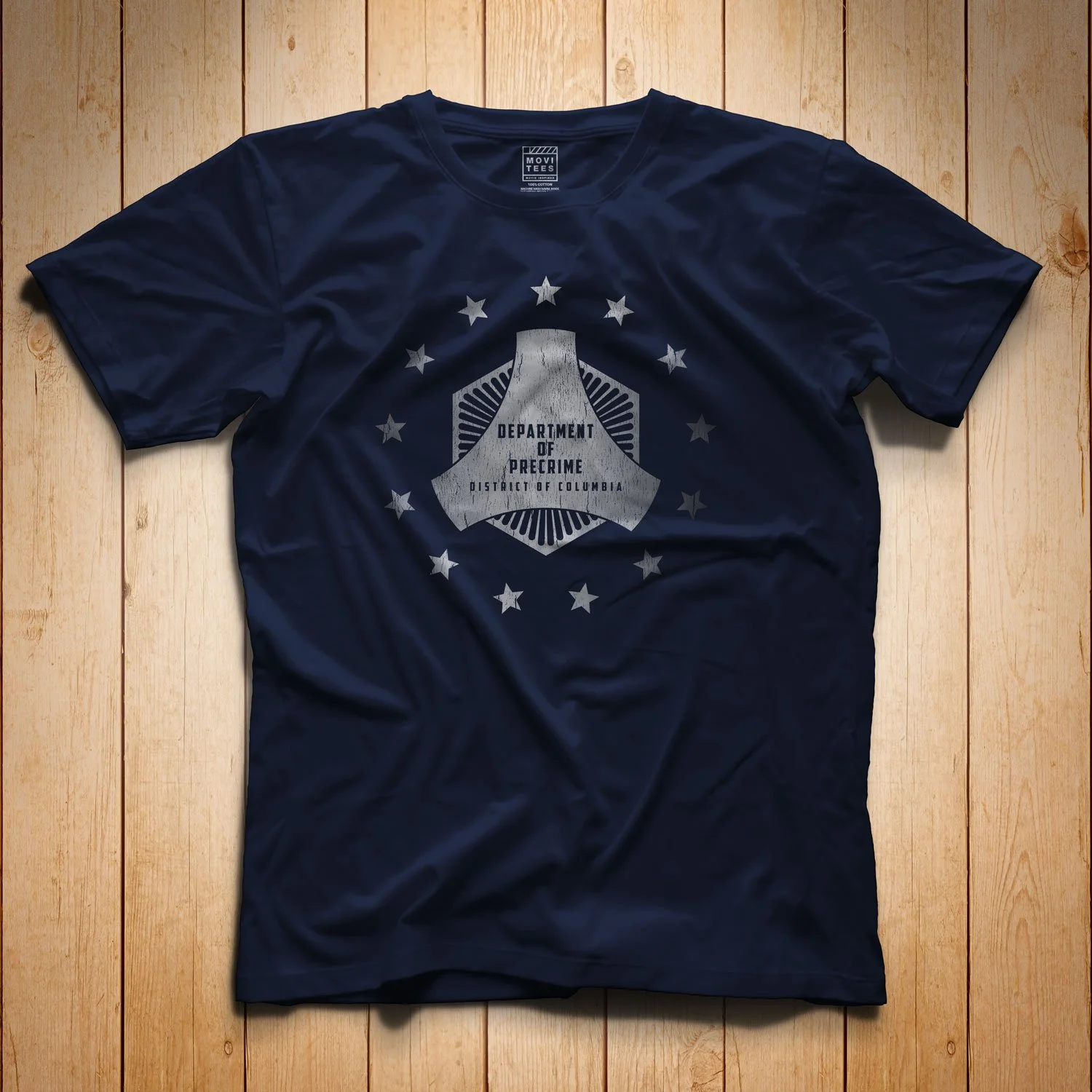 Department-of-PreCrime-Minority-Report-Inspired-TShirt-by-MoviTees_N.jpg