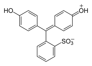  Phenol-Red