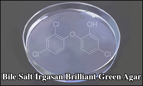 Bile Salt Irgasan.png