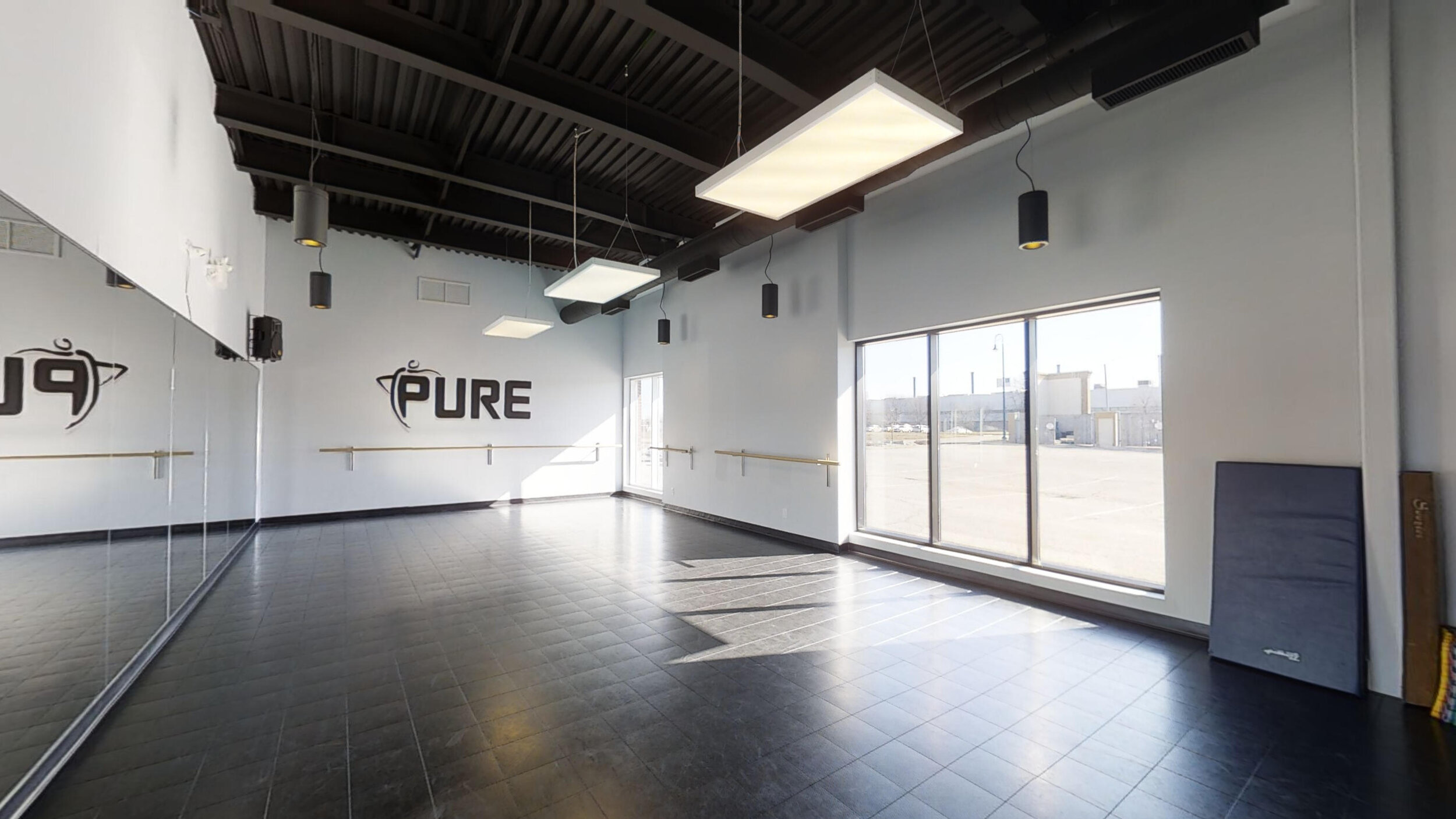 Pure-Dance-Academy-Lakeshore-03022020_171609.jpg