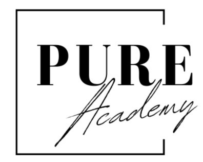 PURE Academy