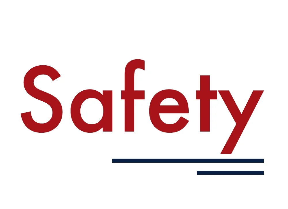 Safety_Gil_Almquist-100.jpg