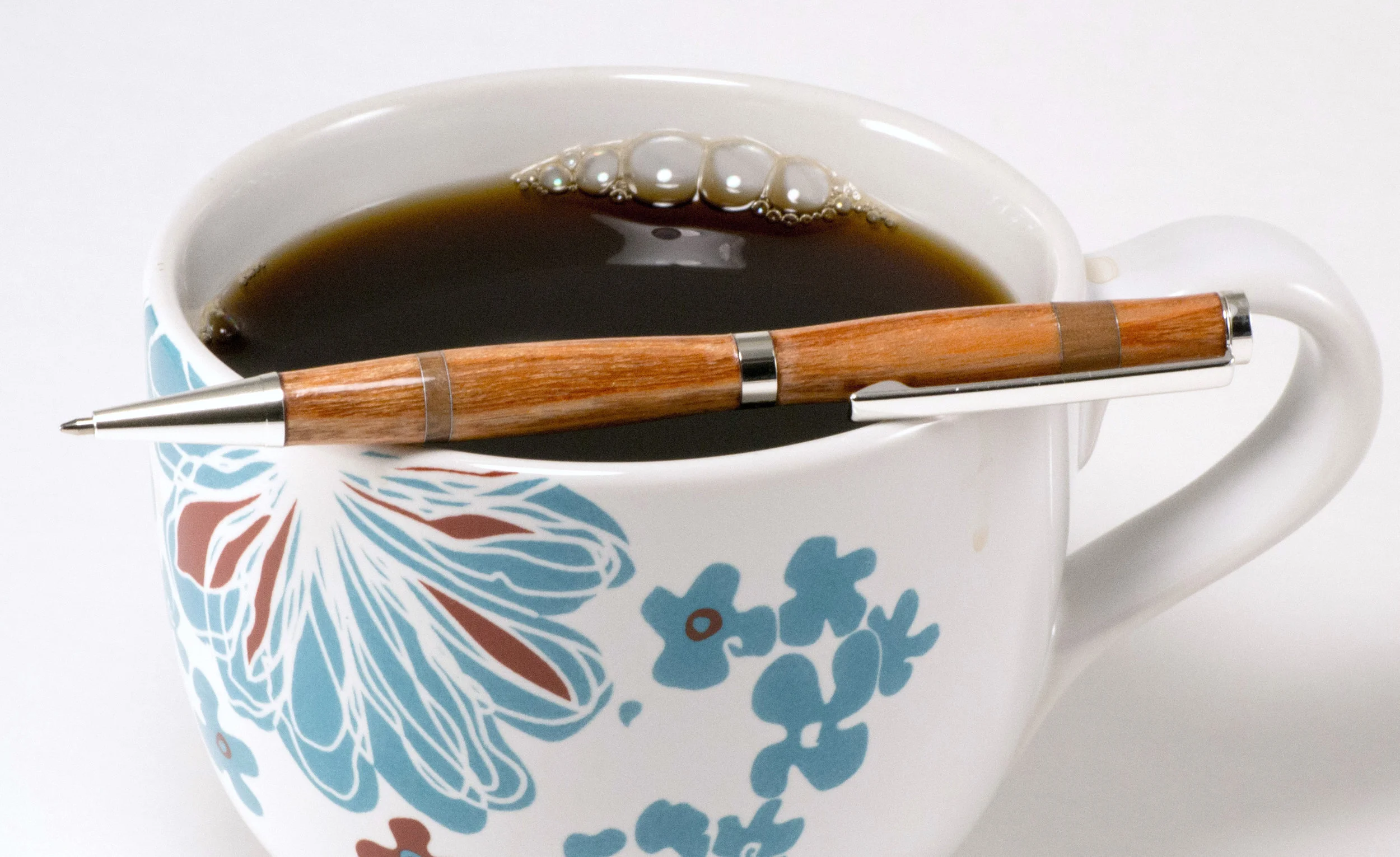 Coffee Pen-4 copy.jpg