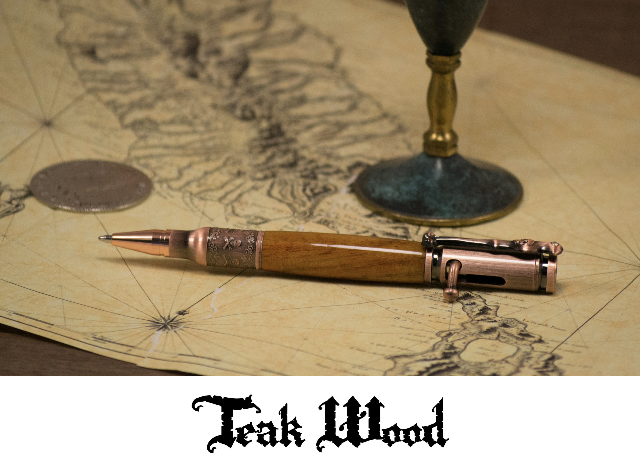 PiratePens-4.jpg