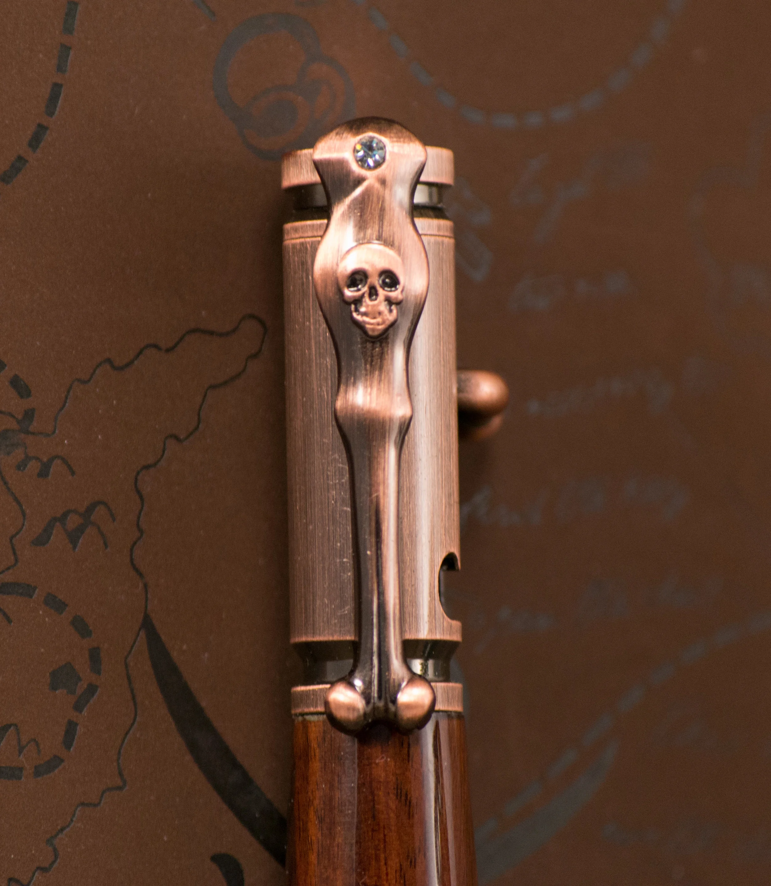 PiratePens-9.jpg