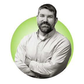 employee-circle-image---marc.png