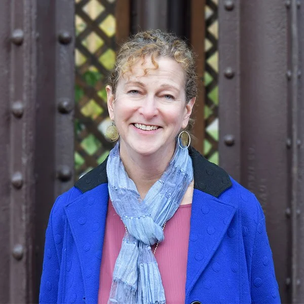Michele Adams Appointed to USGBC Advisory Group