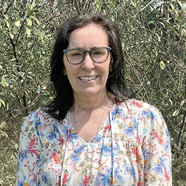 Jody Canfield Joins Meliora Team