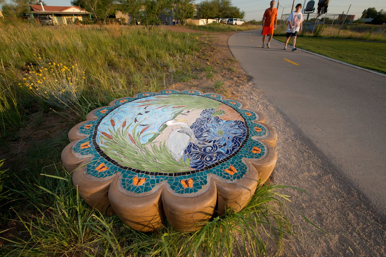 Tuffet_grasspath_0048-2.jpg