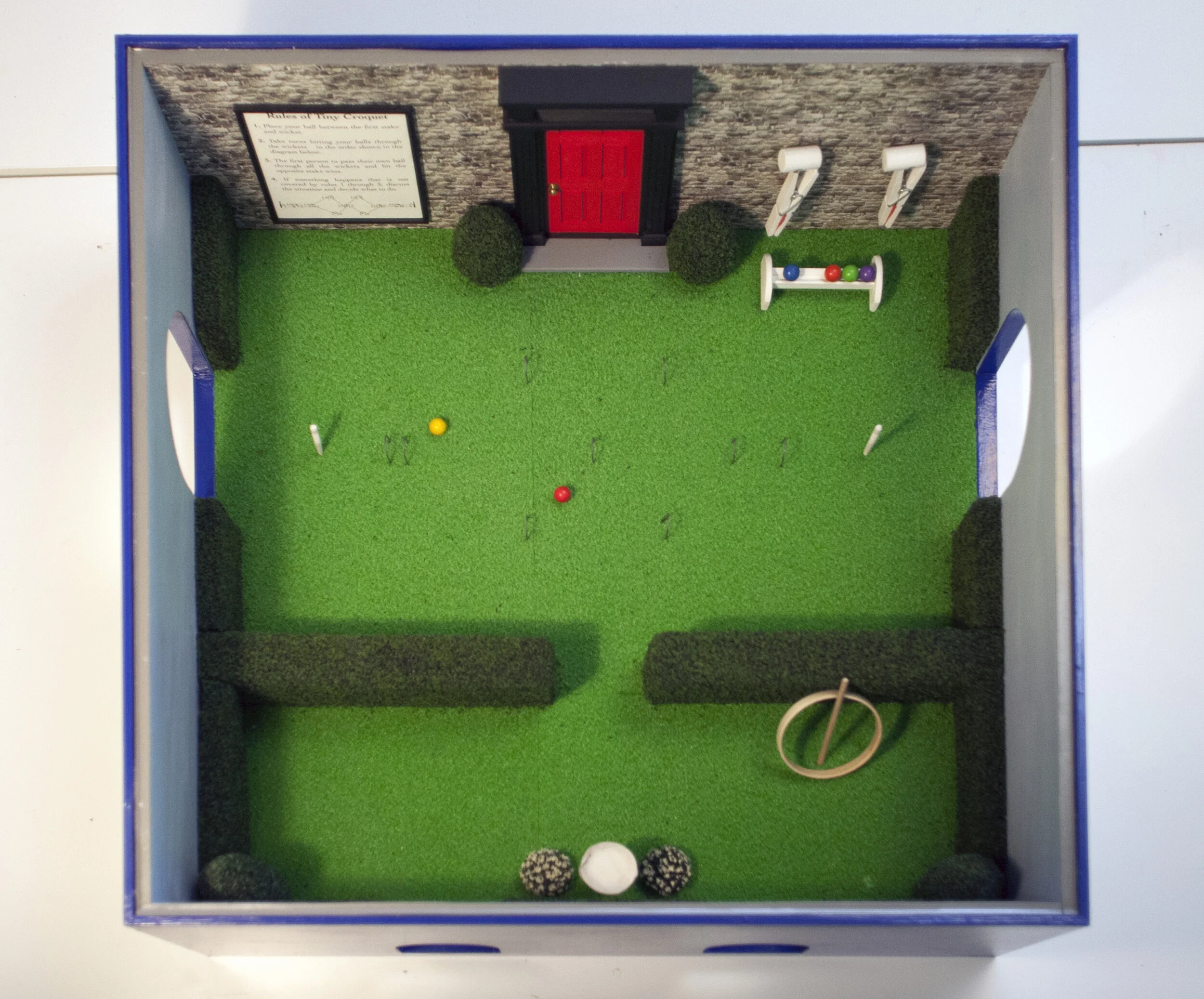 Croquet.jpg