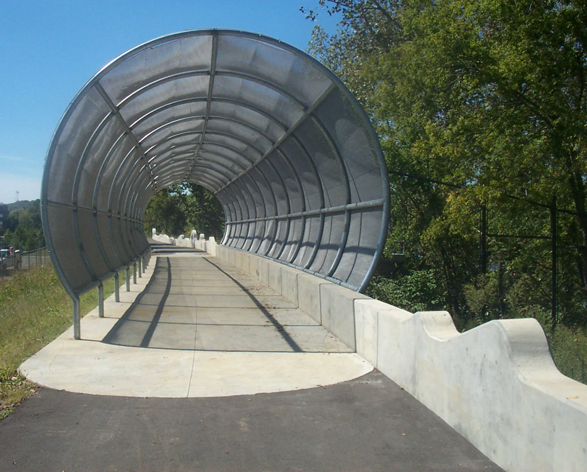 MetroCenter1.jpg