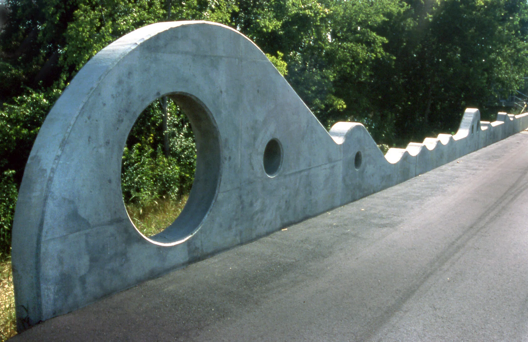 Metrocenter2.JPG