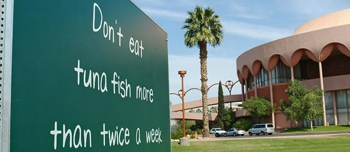 PiecesofAdvice4.JPG