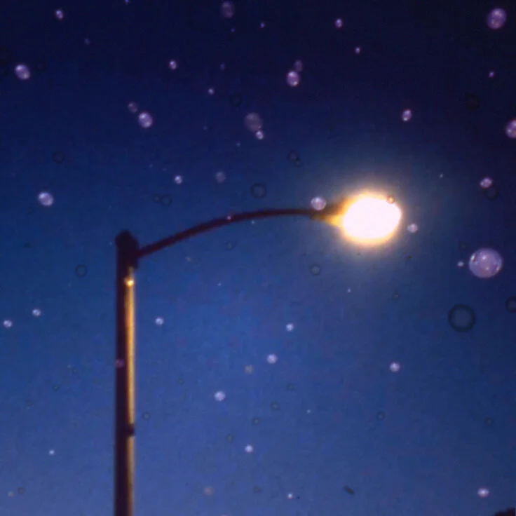 BubbleLightOrig copy.JPG