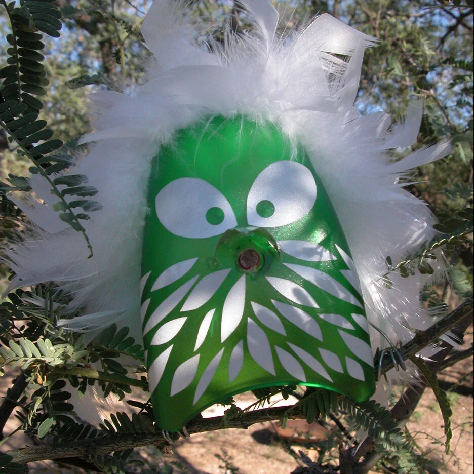 NightbirdsOne copy.jpg