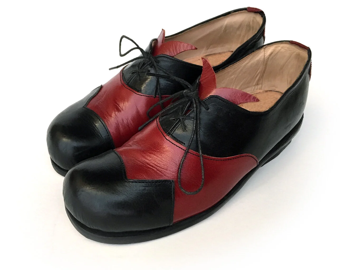 Shoes.JPG