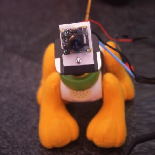 hellodoggie.jpg