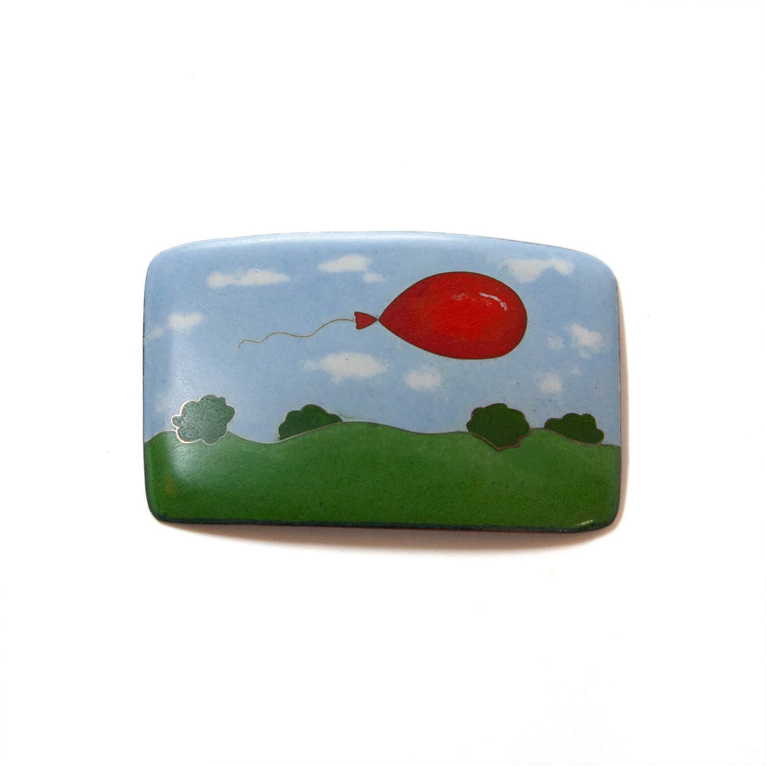 -balloon_landscape.jpg