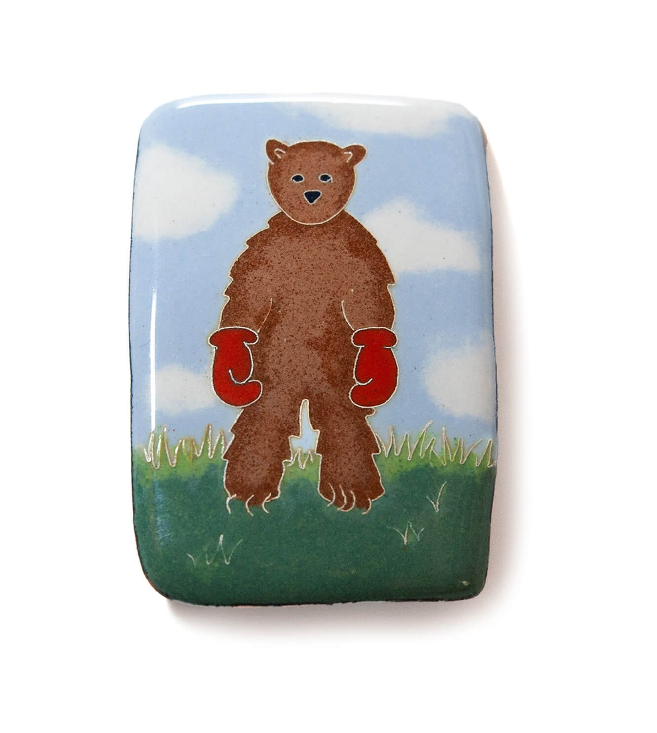 -boxing_bear.jpg