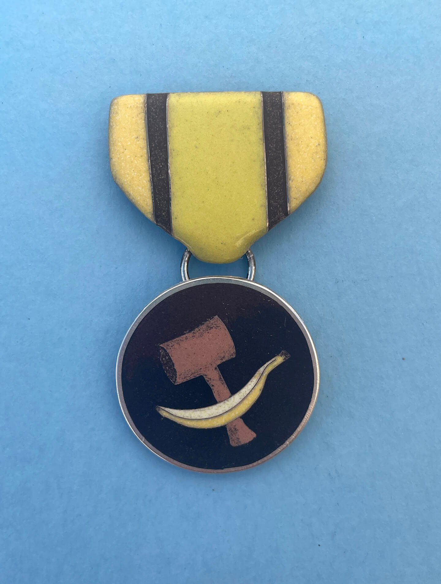 bananaAward.jpg
