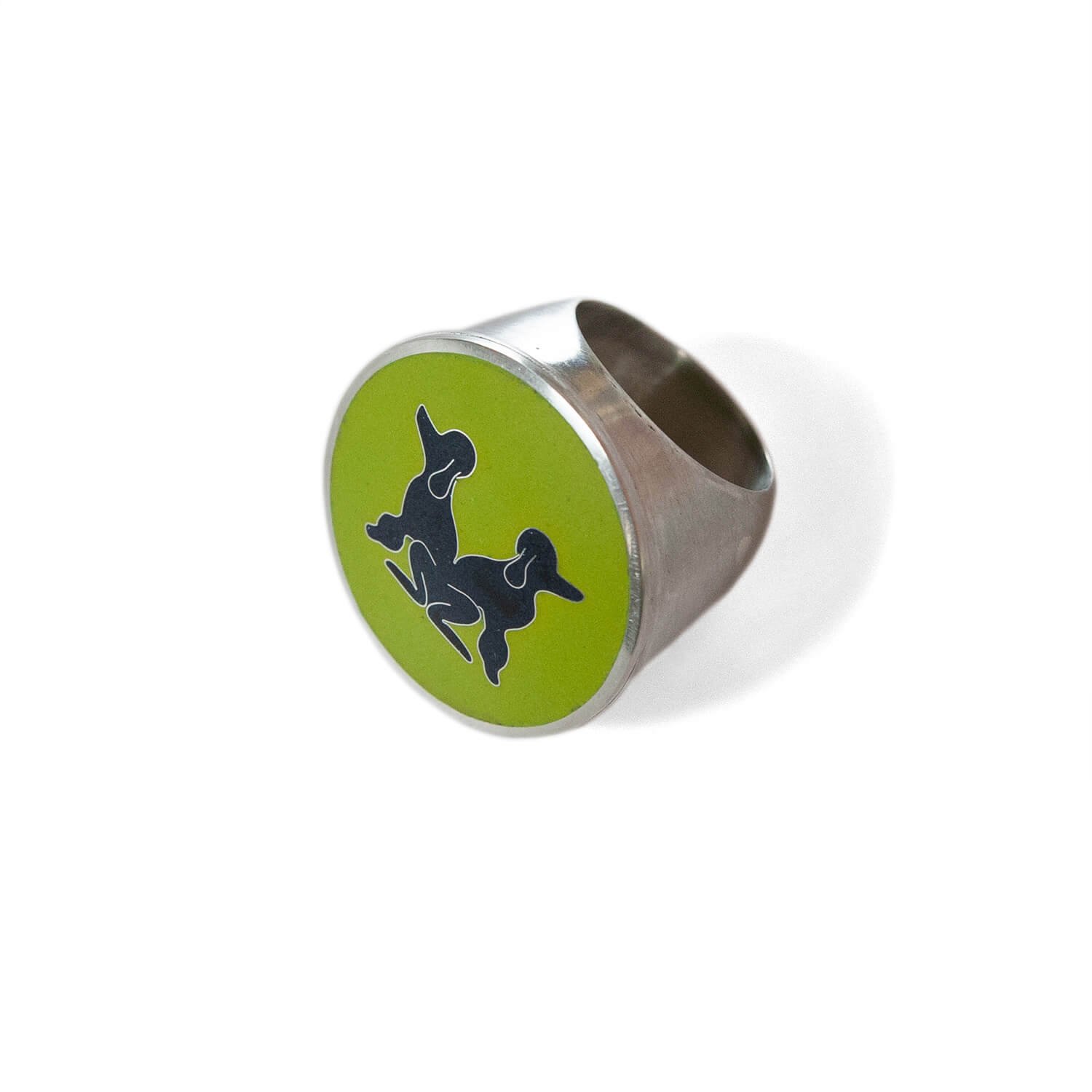 poodle_ring_03.jpg