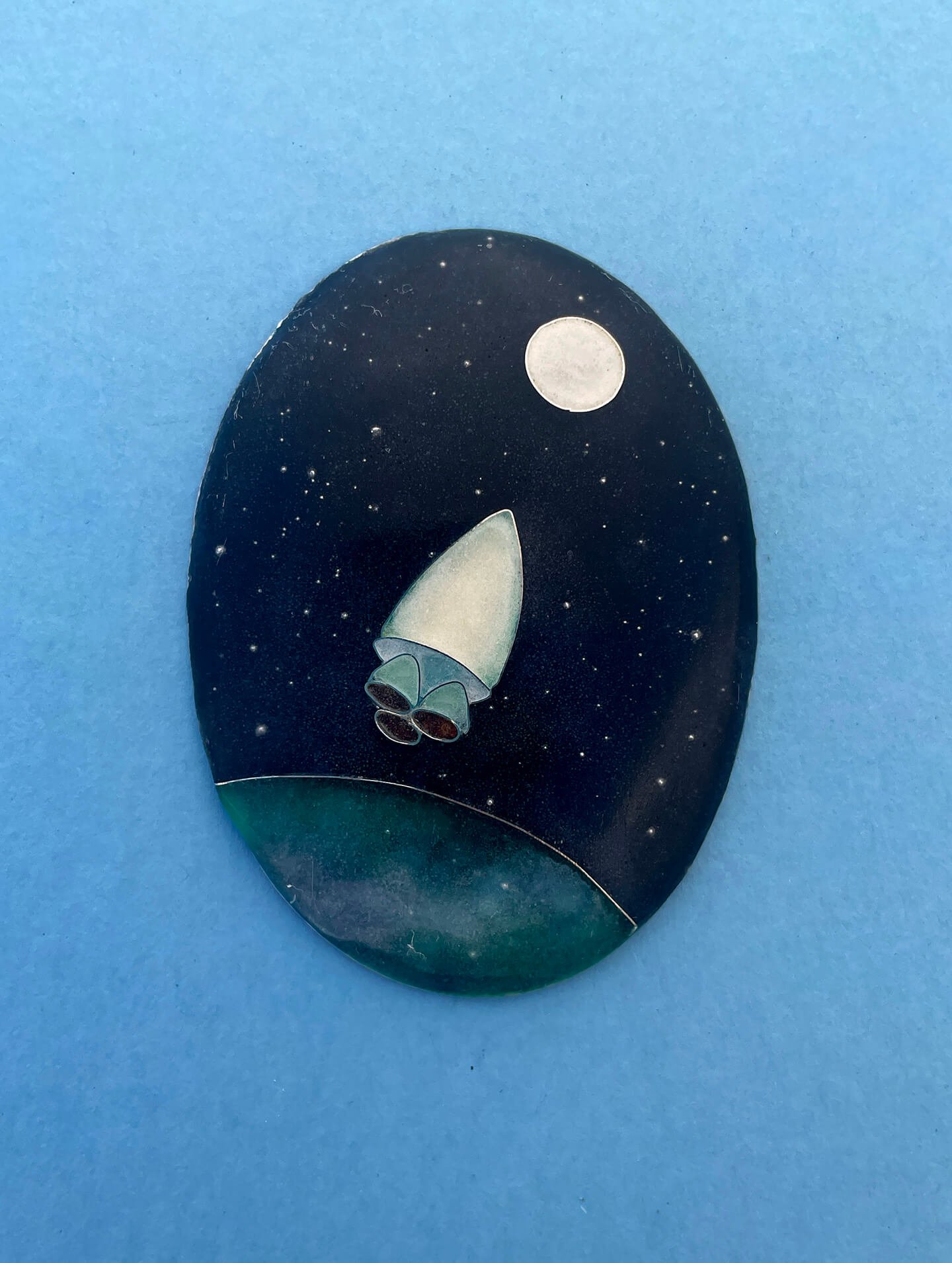 rocketBrooch.jpg