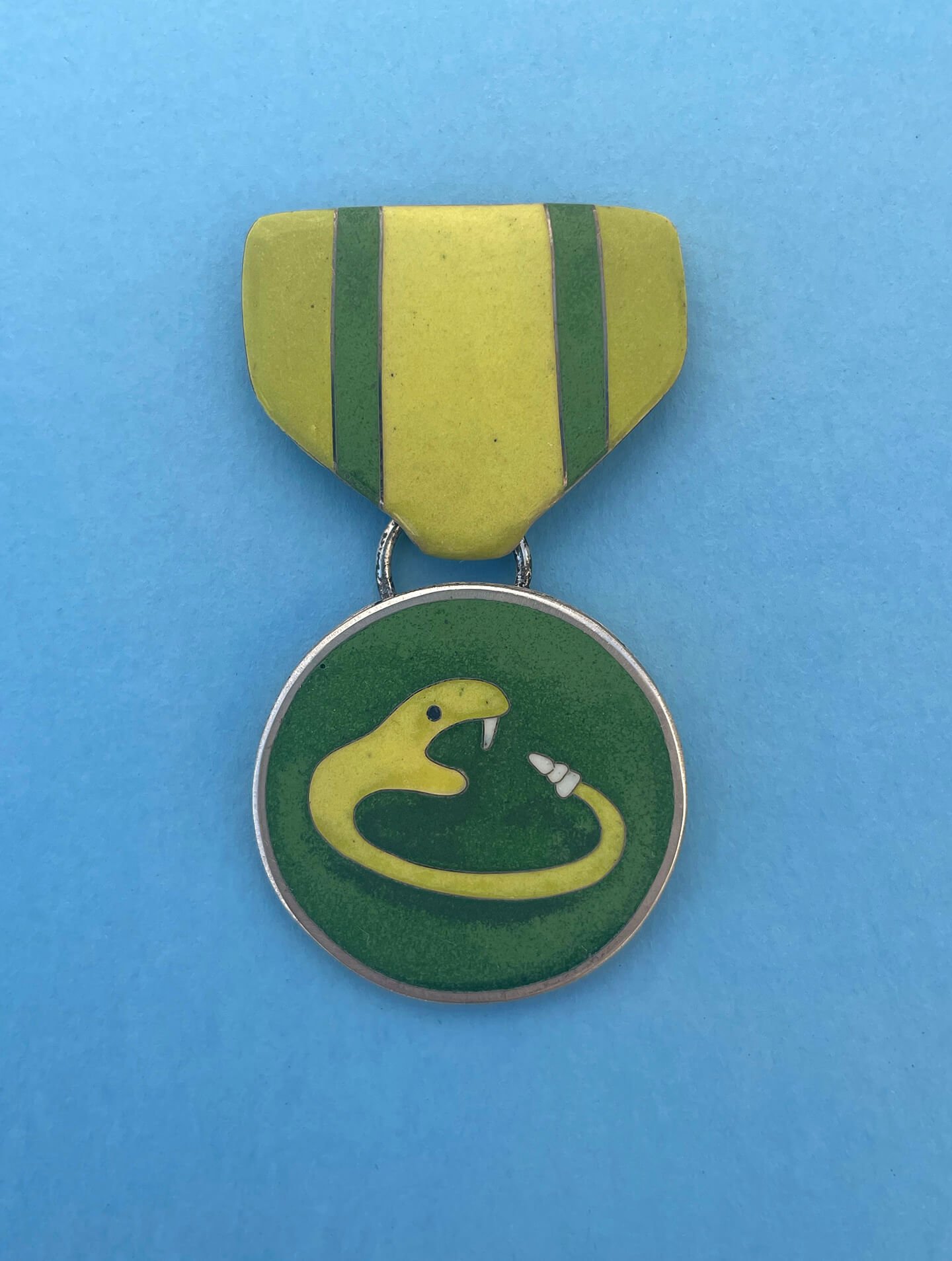 snakeAward.jpg