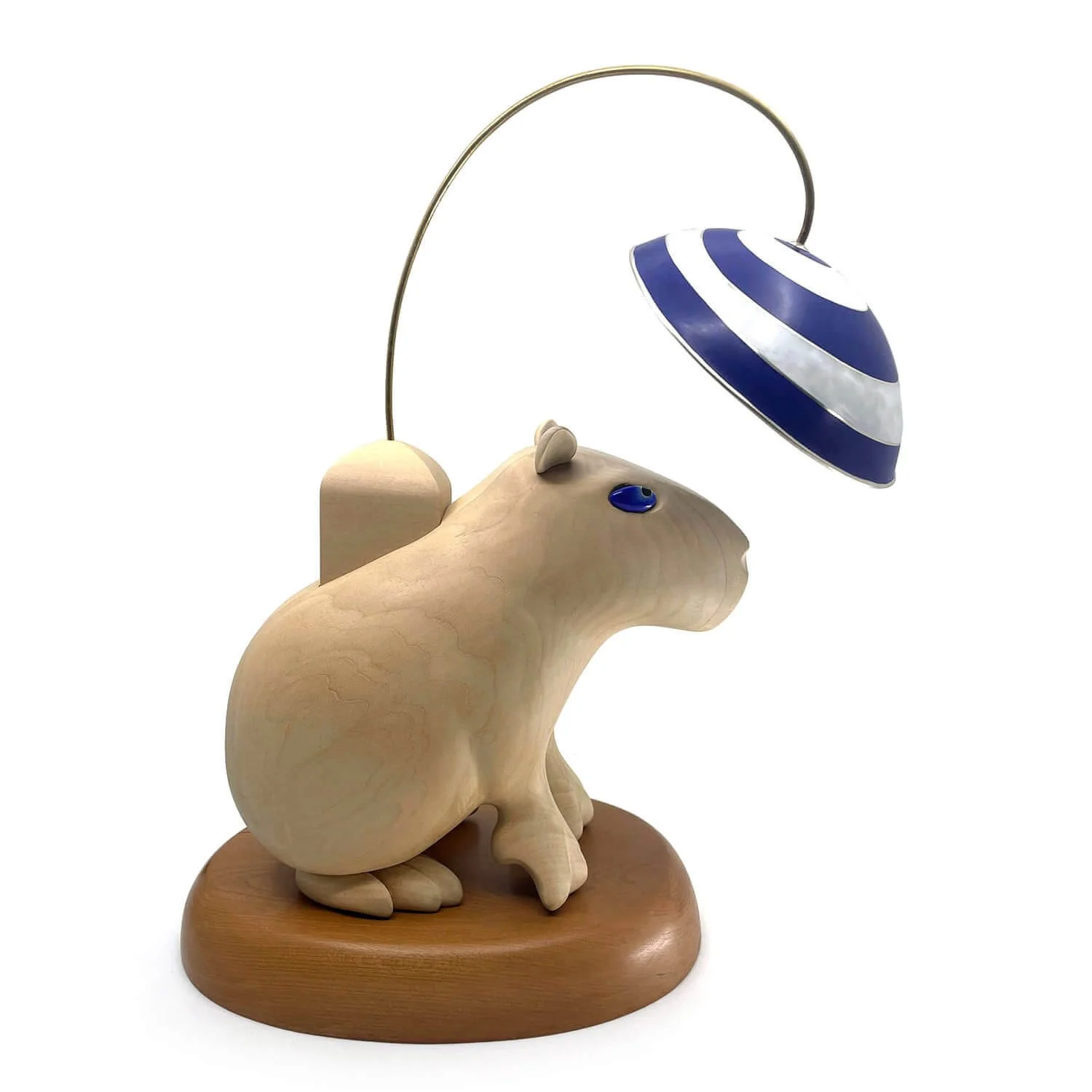 Capybara1 2 2.jpg
